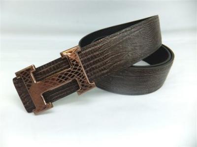 wholesale Hermes Belts No. 292